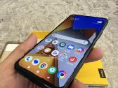 Poco M4 Pro, 8/128gb