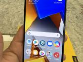 Poco M4 Pro, 8/128gb - nuotraukos Nr. 2