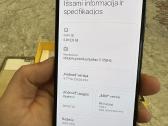 Poco M4 Pro, 8/128gb - nuotraukos Nr. 3