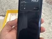 Poco M4 Pro, 8/128gb - nuotraukos Nr. 5