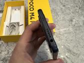 Poco M4 Pro, 8/128gb - nuotraukos Nr. 6