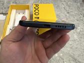Poco M4 Pro, 8/128gb - nuotraukos Nr. 7