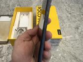 Poco M4 Pro, 8/128gb - nuotraukos Nr. 8