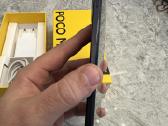 Poco M4 Pro, 8/128gb - nuotraukos Nr. 9