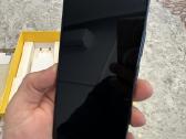 Poco M4 Pro, 8/128gb - nuotraukos Nr. 10
