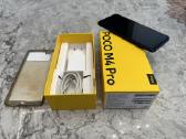Poco M4 Pro, 8/128gb - nuotraukos Nr. 11
