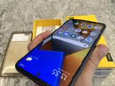 Poco M4 Pro, 8/128gb - nuotraukos Nr. 12