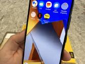 Poco M4 Pro, 8/128gb - nuotraukos Nr. 13