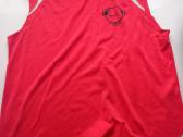 Superine nike maike