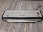 Laminavimo aparatas Dahle 70453