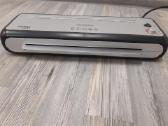 Laminavimo aparatas Dahle 70453 - nuotraukos Nr. 6