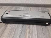 Laminavimo aparatas Dahle 70453 - nuotraukos Nr. 7