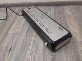 Laminavimo aparatas Dahle 70453 - nuotraukos Nr. 8