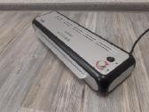 Laminavimo aparatas Dahle 70453 - nuotraukos Nr. 2