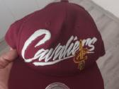 Puiki kaip nauja Full cap kepure
