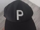 Puiki Puma kepure
