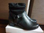 Aulinukai 37,5-38d Caprice