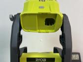 Ryobi LED prožektorius - nuotraukos Nr. 3