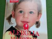 Daug knygu apie sveikatą, netradicinė medicina - nuotraukos Nr. 16