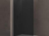 Grūdinto 6-10mm stiklo dušo sienelės nuo 242eur - nuotraukos Nr. 9