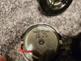Jbl akšto dažnio garsekalbiai 10w.12ohm - nuotraukos Nr. 2