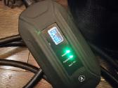 15 m buitinis elektromobilio krovimo laidas - nuotraukos Nr. 6