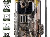 Hc940proli App 4G Stebėjimo Kamera Tik 169€ - nuotraukos Nr. 10