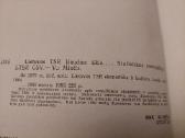Lietuvos Tsr liaudies ūkis 1982 metais - nuotraukos Nr. 3