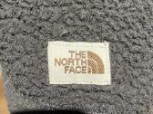 The North Face dzemperis su užtrauktuku - nuotraukos Nr. 2
