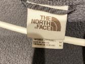 The North Face dzemperis su užtrauktuku - nuotraukos Nr. 3