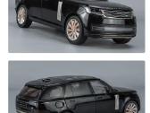 Range Rover Sv2022