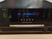 Harman/kardon Avr5000