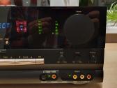 Harman/kardon Avr5000 - nuotraukos Nr. 3