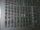 Harman/kardon Avr5000 - nuotraukos Nr. 4