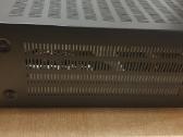 Harman/kardon Avr5000 - nuotraukos Nr. 5
