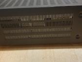 Harman/kardon Avr5000 - nuotraukos Nr. 6