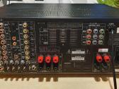 Harman/kardon Avr5000 - nuotraukos Nr. 7