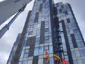 Autobokštelio nuoma, 61 m. Kaunas - nuotraukos Nr. 6