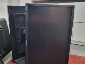 Naudoti monitoriai nuo 10eur - nuotraukos Nr. 3