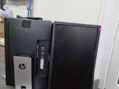 Naudoti monitoriai nuo 10eur - nuotraukos Nr. 4