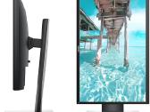 Naudoti monitoriai nuo 10eur - nuotraukos Nr. 6