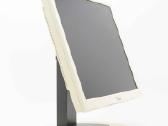 Naudoti monitoriai nuo 10eur - nuotraukos Nr. 8