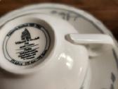 Villeroy& Boch kavos servizas - nuotraukos Nr. 3