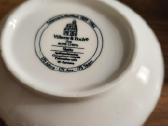 Villeroy& Boch kavos servizas - nuotraukos Nr. 7