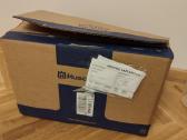 Naujas Profesionalus Husqvarna 550xpg Mark II 3kw - nuotraukos Nr. 2
