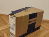 Naujas Profesionalus Husqvarna 550xpg Mark II 3kw - nuotraukos Nr. 4