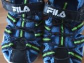 Fila basutes 21d