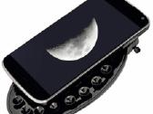 Teleskopas Bresser Spica 130/1000 Eq3 - nuotraukos Nr. 2