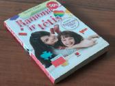 Beverly Cleary - " Ramona ir tėtis ". - nuotraukos Nr. 3