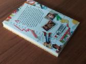 Beverly Cleary - " Ramona ir tėtis ". - nuotraukos Nr. 6
